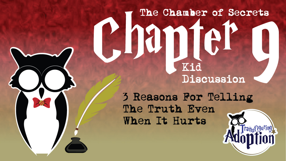 TA-chapter-9-chamber-of-secrets-kids-facebook
