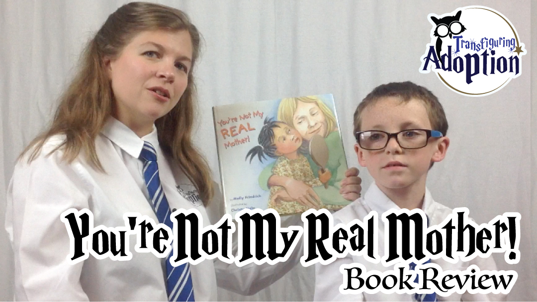 Youre-not-my-real-mother-adoption-book-facebook