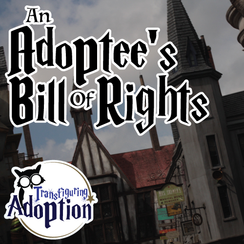 adoptees-bill-of-rights-pinterest