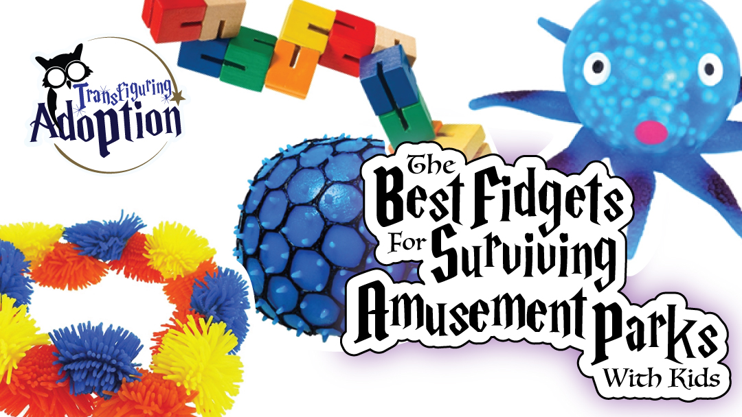 best-fidgets-for-surviving-amusement-parks-with-kids-facebook