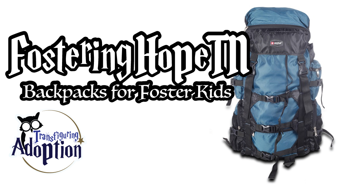 fostering-hope-tn-backpacks-foster-kids-facebook