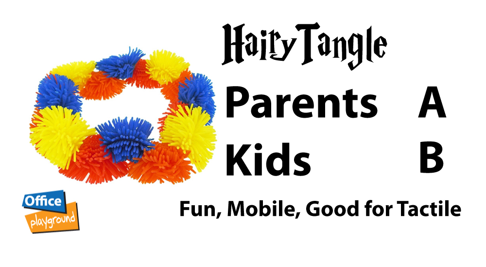hairy-tangle-puzzle-foster-kids