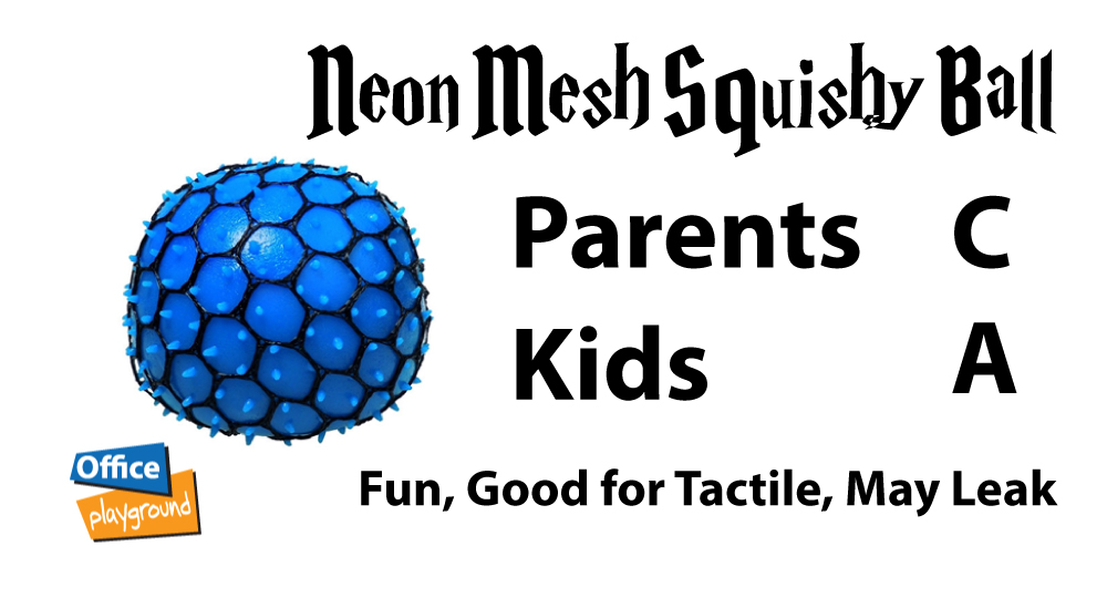 neon-mesh-squishy-ball-foster-kids