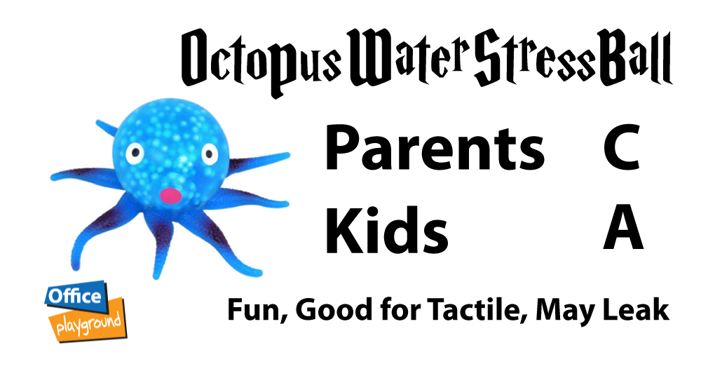octopus-water-stress-ball-foster-kids