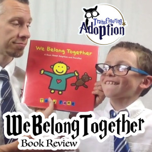 we-belong-together-book-review-adoption-pinterest