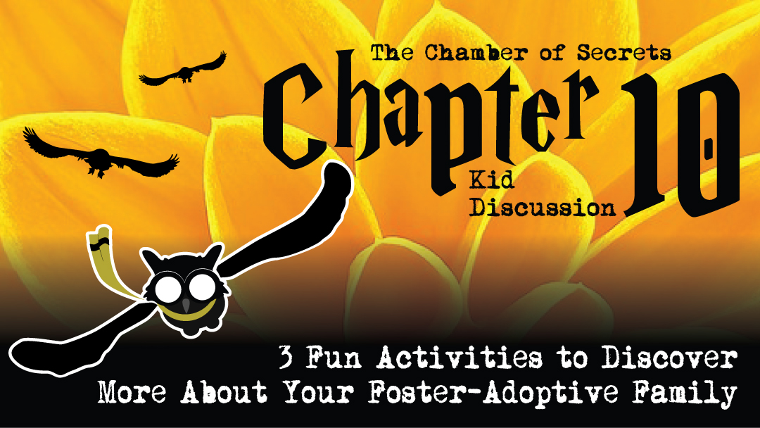 3-activities-help-discover-more-about-foster-adoptive-family-facebook