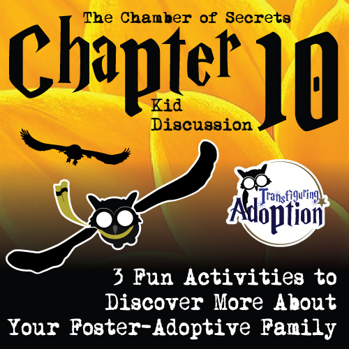 3-activities-help-discover-more-about-foster-adoptive-family-pinterest