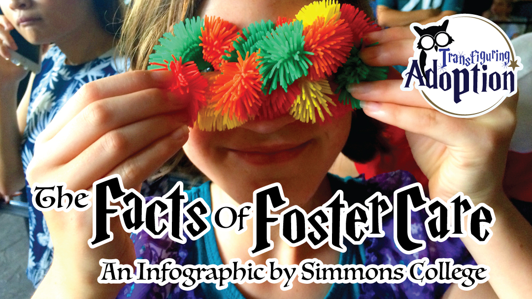 Facts-of-Foster-Care-An-Infographic-by-Simmons-College-facebook