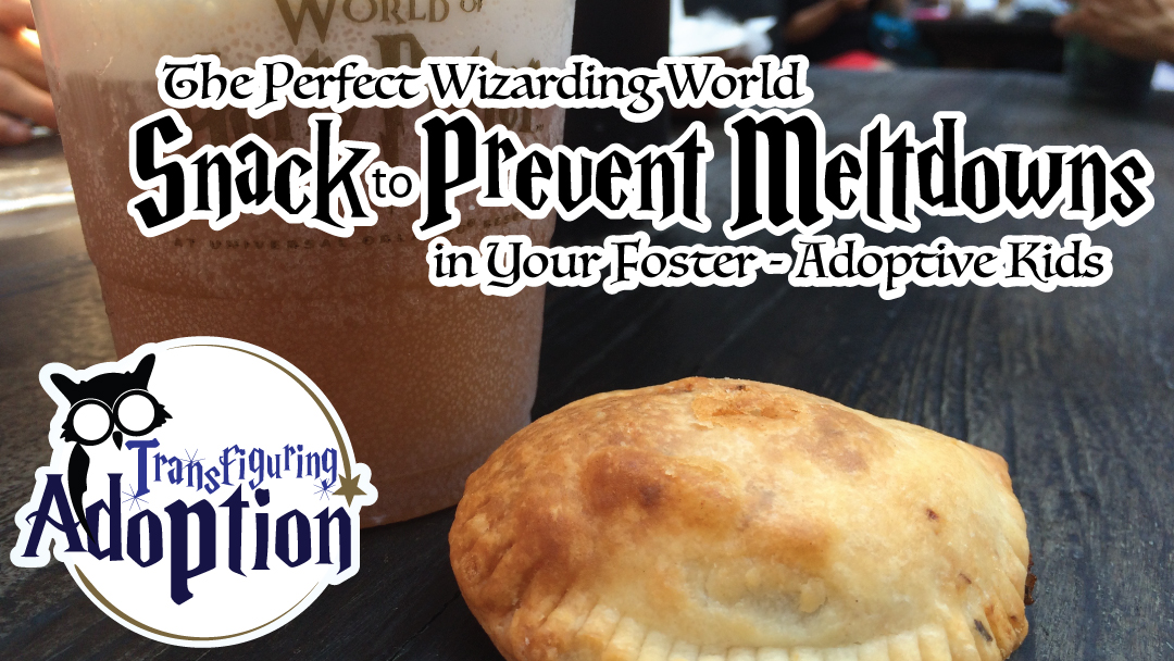 Perfect-Wizarding-World-Snack-Prevent-Meltdowns-Your-Foster-Adoptive-Kids-facebook