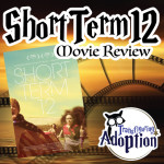 Short-term-12-movie-review-foster-care-pinterest