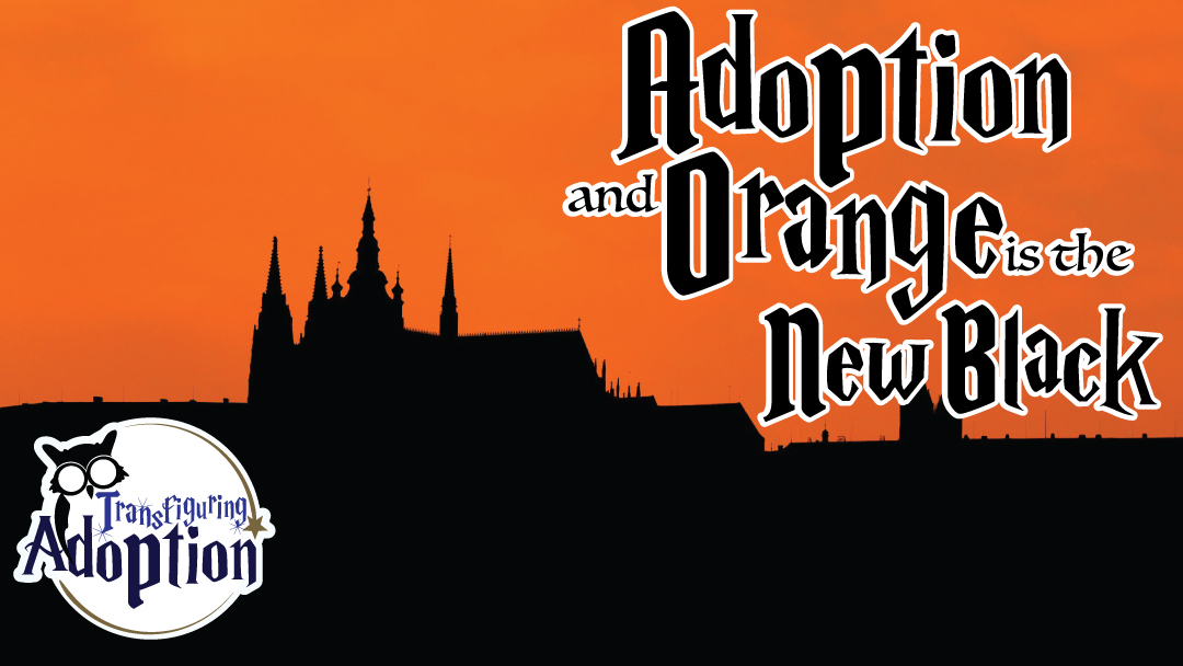 adoption-and-orange-is-the-new-black-facebook