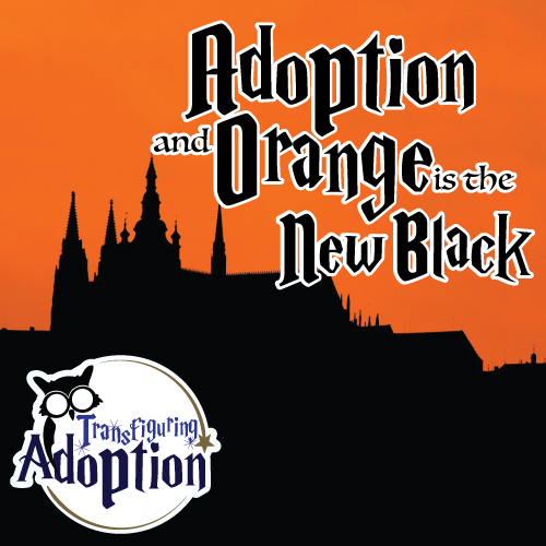 adoption-and-orange-is-the-new-black-pinterest