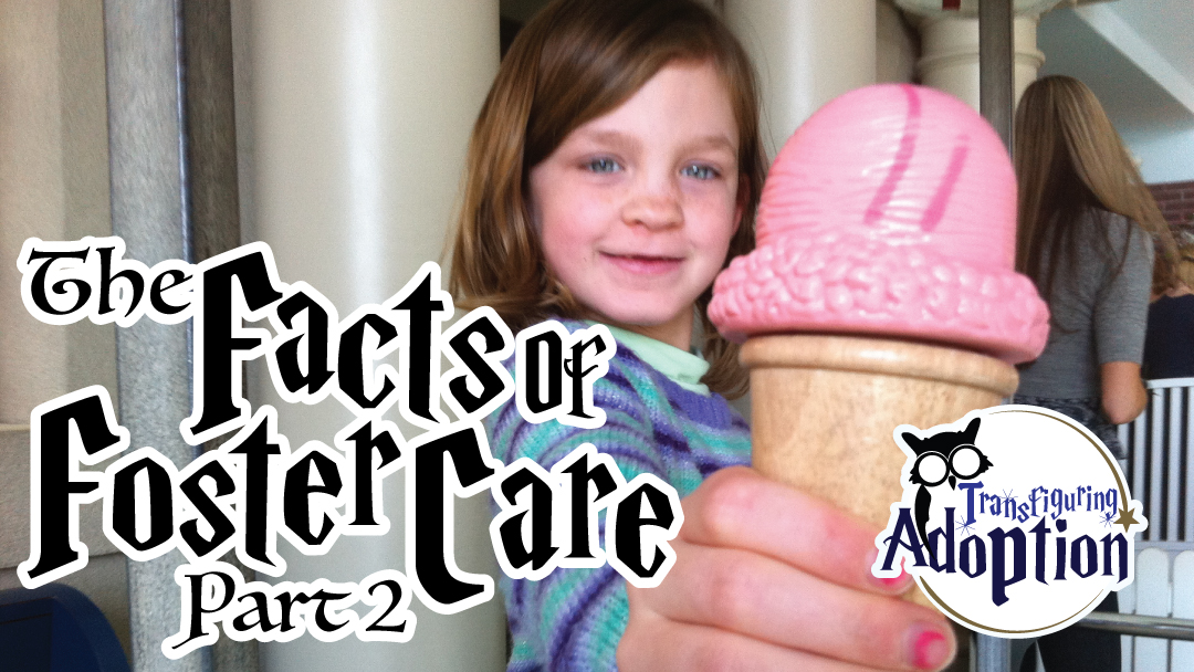 facts-of-foster-care-part-2-facebook
