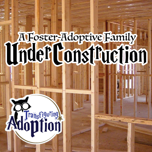 foster-adoptive-family-under-construction-pinterest