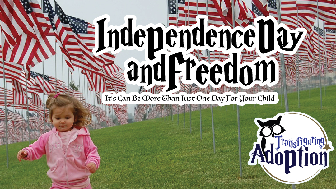 independence-day-and-freedom-foster-care-facebook