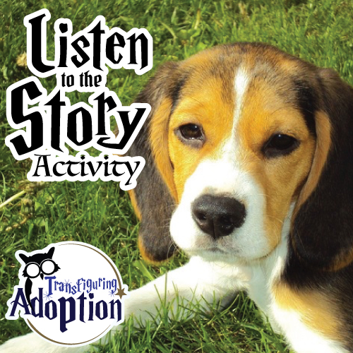 listen-to-the-story-family-activity