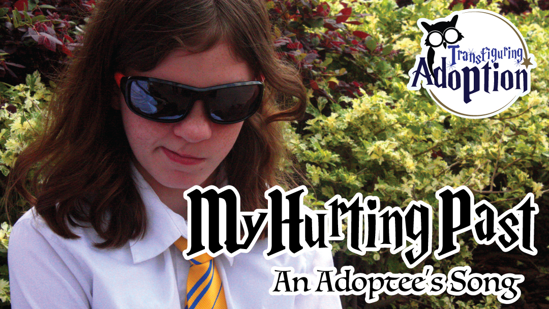 my-hurting-past-an-adoptees-song-transfiguring-adoption-facebook