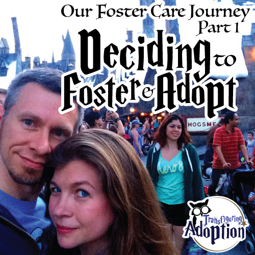 our-foster-care-journey-part-1-deciding-to-foster-and-adopt-pinterest