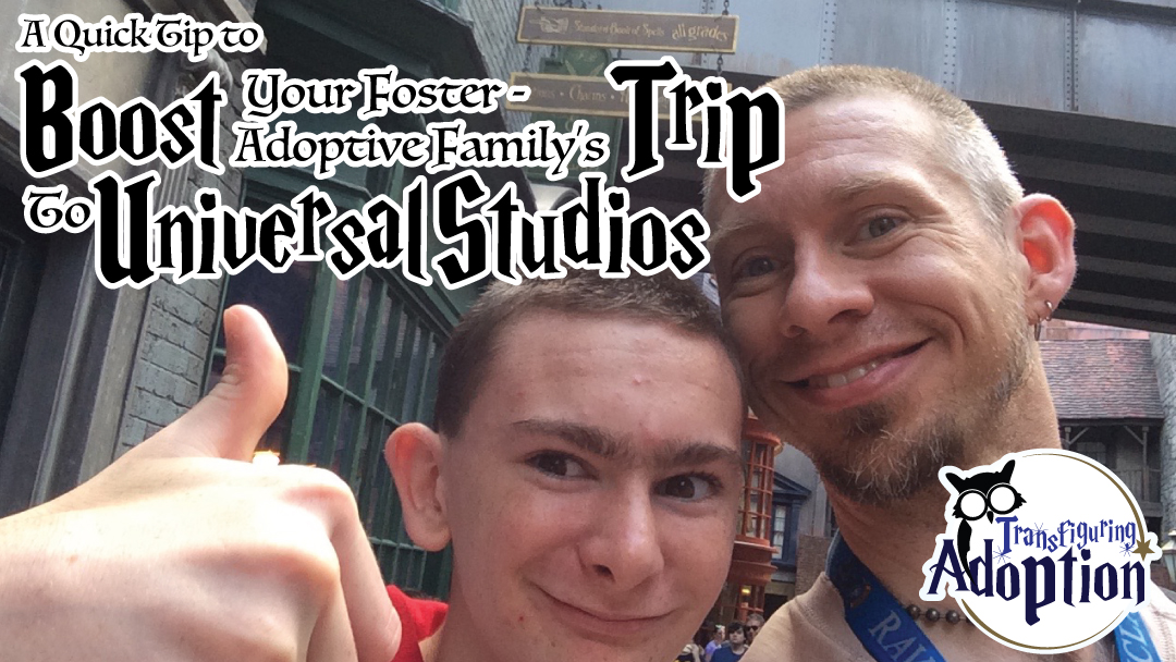 quick-tip-to-boost-foster-adoptive-familys-trip-to-universal-studios-orlando-facebook