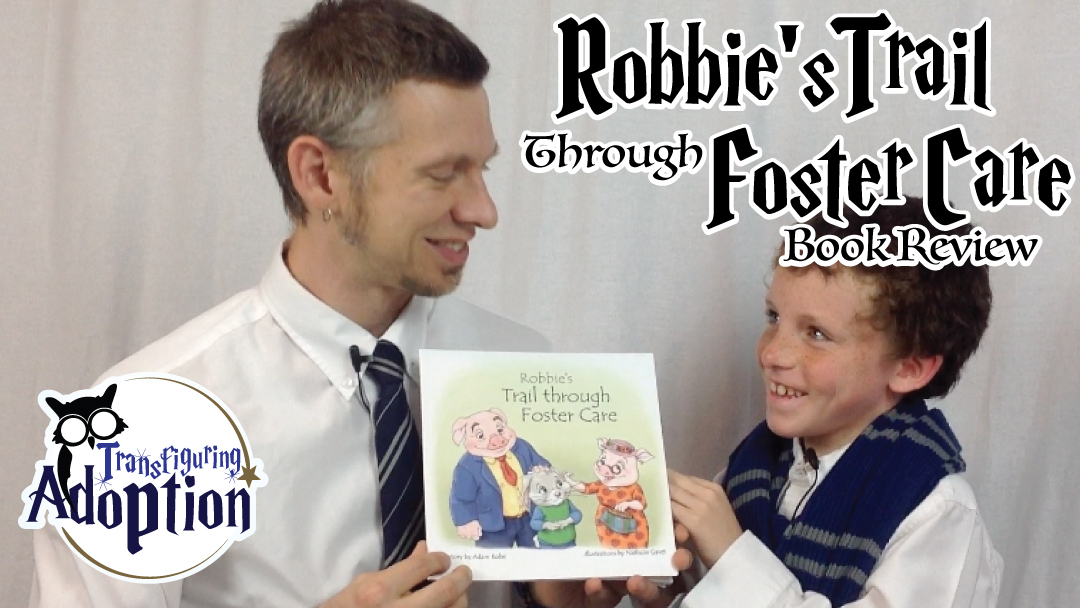 Robbies-trail-through-foster-care-book-review-adam-robe-facebook