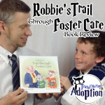 Robbies-trail-through-foster-care-book-review-adam-robe-pinterest