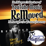 adoptees-review-youtube-movie-removed-insight-foster-parents-pinterest