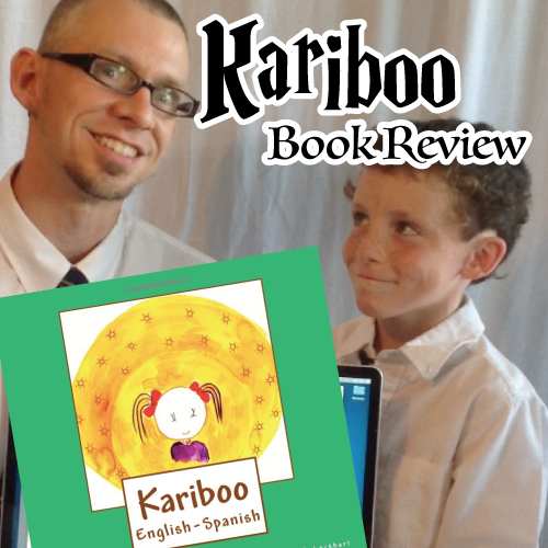 kariboo-adoption-book-review-jessica-lockhart-pinterest
