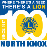 lions-club-north-knoxville-logo