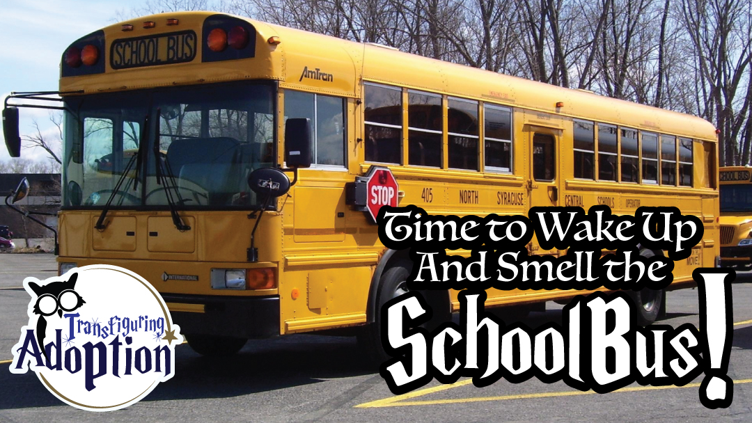 time-to-wake-up-and-smell-the-school-bus-facebook