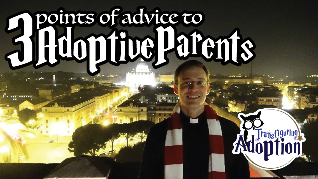 3-points-of-advice-to-adoptive-parents-daren-zehnle-facebook