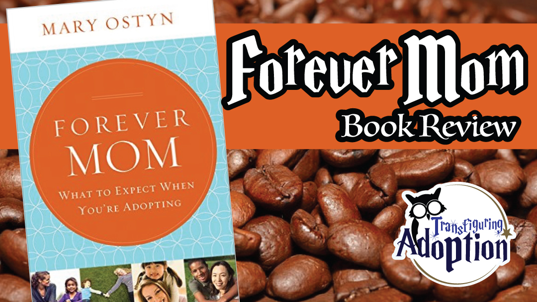 Forever-mom-mary-ostyn-book-review-facebook
