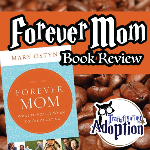 Forever-mom-mary-ostyn-book-review-pinterest
