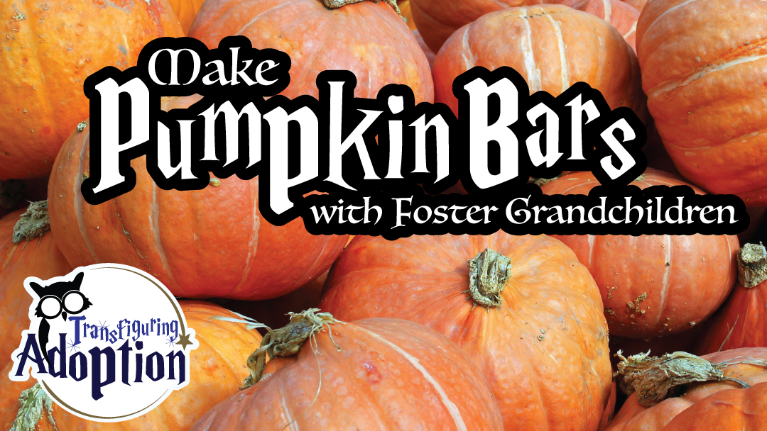 Make-pumpkin-bars-foster-grandchildren-recipe-facebook