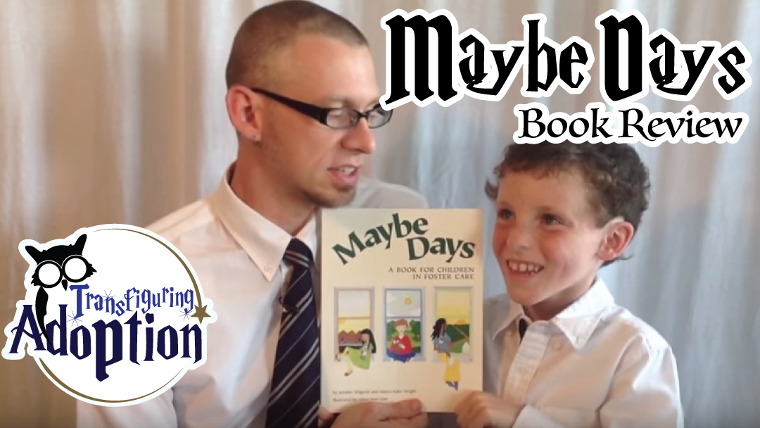 Maybe-Days-book-review-transfiguring-adoption-facebook