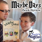 Maybe-Days-book-review-transfiguring-adoption-pinterest