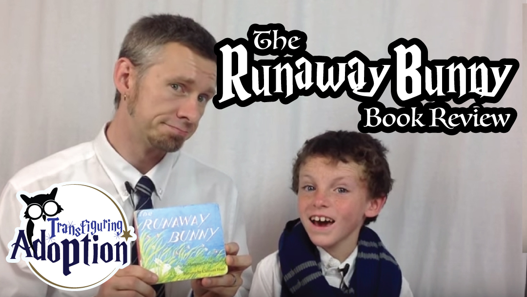 Runaway-bunny-book-review-margaret-wise-brown-facebook