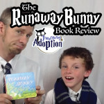 Runaway-bunny-book-review-margaret-wise-brown-pinterest