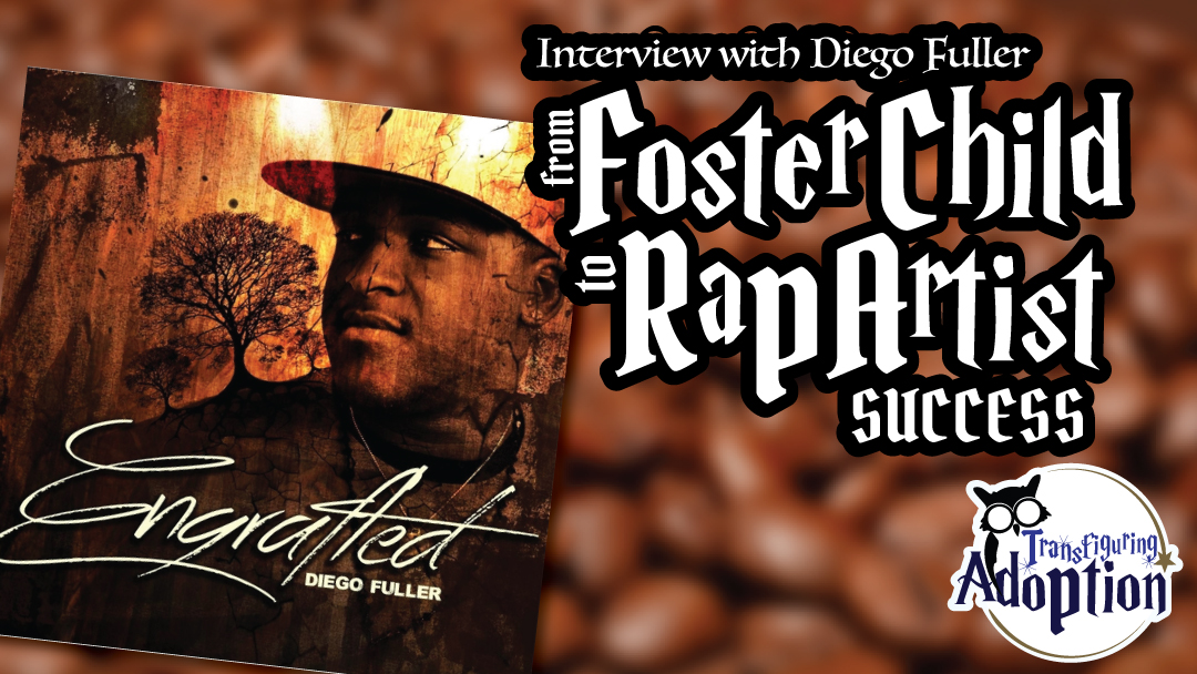 interview-diego-fuller-foster-child-to-rap-artist-success-facebook