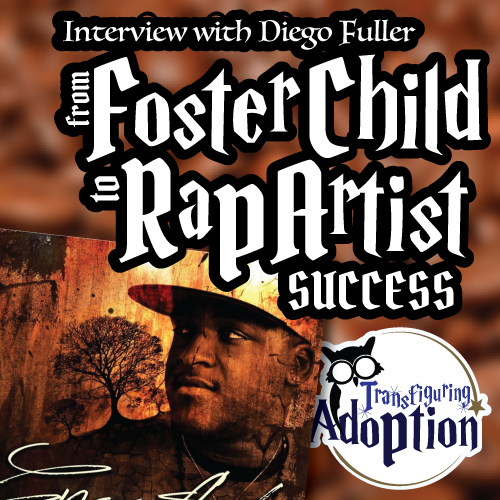 interview-diego-fuller-foster-child-to-rap-artist-success-pinterest