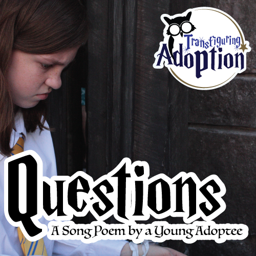 questions-song-poem-by-young-adoptee-pinterest