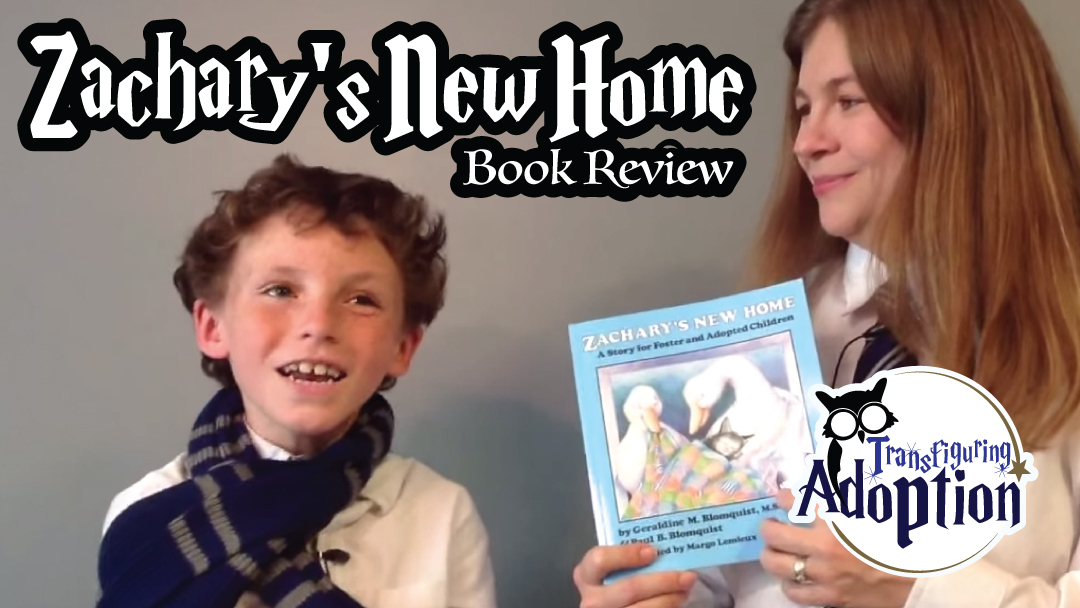 zacharys-new-home-foster-adoption-book-review-facebook