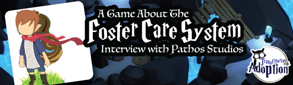game-about-foster-care-system-interview-pathos-studios-transfiguring-adoption-header