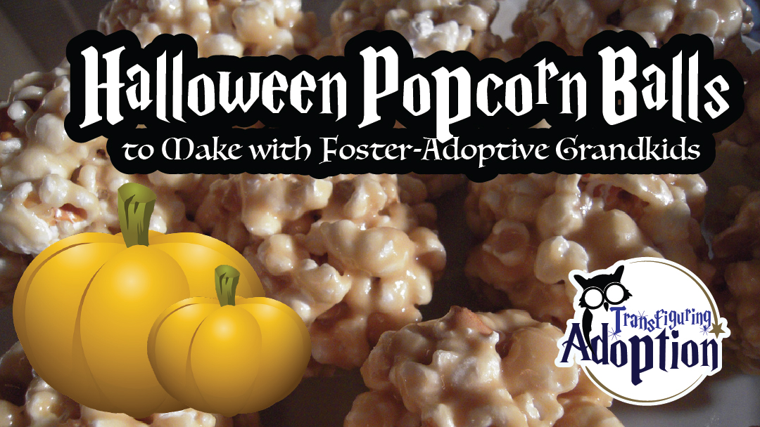 halloween-popcorn-balls-make-foster-adoptive-grandkids-facebook