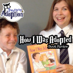 how-i-was-adopted-joanna-cole-pinterest