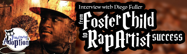 interview-diego-fuller-foster-child-to-rap-artist-success-header