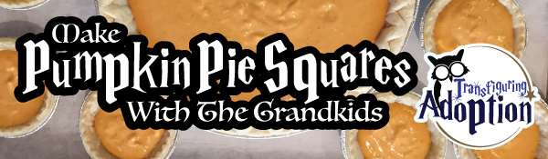 make-pumpkin-pie-squares-with-grandkids-transfiguring-adoption-header