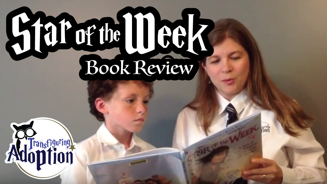 star-of-the-week-adoption-book-review-facebook