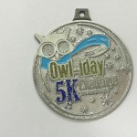 owl-iday-5k-medal-draft