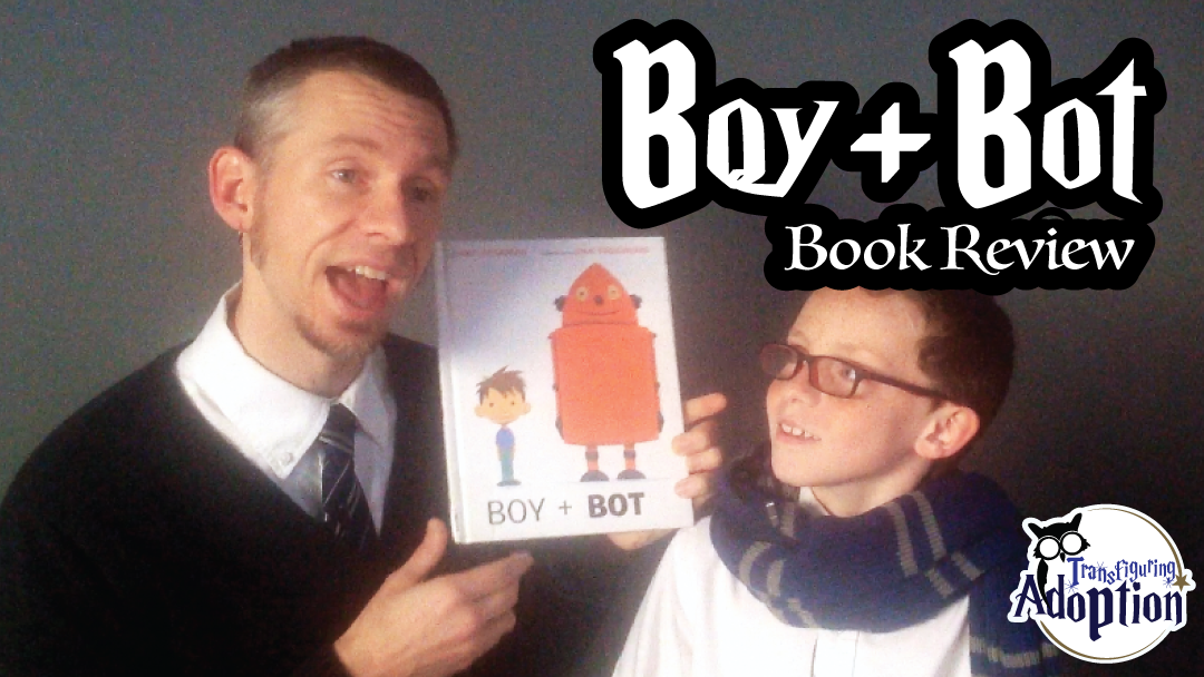 boy-plus-bot-ame-dyckman-book-review-facebook