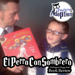el-perro-con-sombrero-derek-taylor-kent-book-review-transfiguring-adoption-pinterest